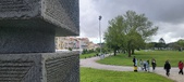 Enlarge photo 244