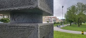 Enlarge photo 243