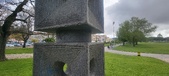 Enlarge photo 242