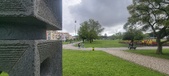 Enlarge photo 241