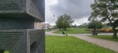 Enlarge photo 240