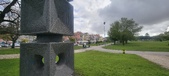 Enlarge photo 238