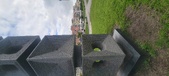 Enlarge photo 237