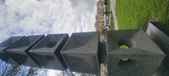 Enlarge photo 236