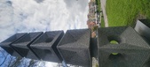 Enlarge photo 235
