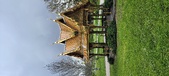 Enlarge photo 228