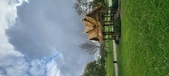 Enlarge photo 227