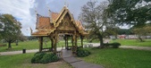Enlarge photo 225