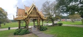 Enlarge photo 224