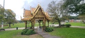 Enlarge photo 223