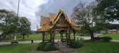 Enlarge photo 222
