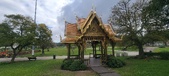 Enlarge photo 221