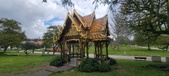 Enlarge photo 220