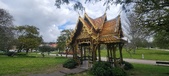 Enlarge photo 219