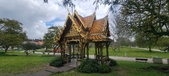 Enlarge photo 218