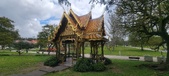 Enlarge photo 217