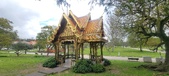 Enlarge photo 216