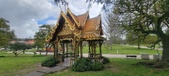 Enlarge photo 215