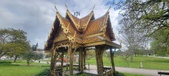 Enlarge photo 213