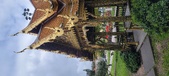 Enlarge photo 212