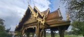 Enlarge photo 211