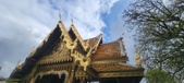 Enlarge photo 210