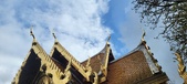 Enlarge photo 209