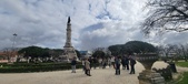 Enlarge photo 207
