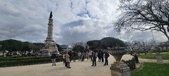 Enlarge photo 205