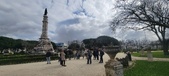Enlarge photo 204