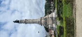 Enlarge photo 203
