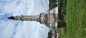 Enlarge photo 202