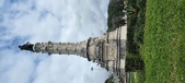 Enlarge photo 201