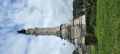 Enlarge photo 200