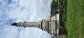 Enlarge photo 199