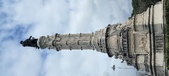 Enlarge photo 198