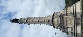 Enlarge photo 197