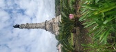 Enlarge photo 195