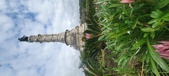 Enlarge photo 194