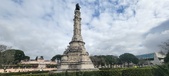 Enlarge photo 193
