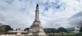 Enlarge photo 192