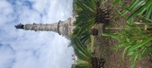 Enlarge photo 191