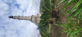 Enlarge photo 190