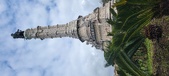 Enlarge photo 189