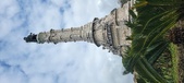 Enlarge photo 188
