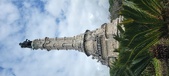 Enlarge photo 187