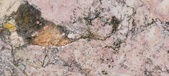 Enlarge photo 185