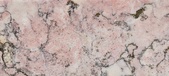 Enlarge photo 184