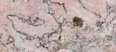 Enlarge photo 182