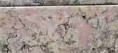 Enlarge photo 178